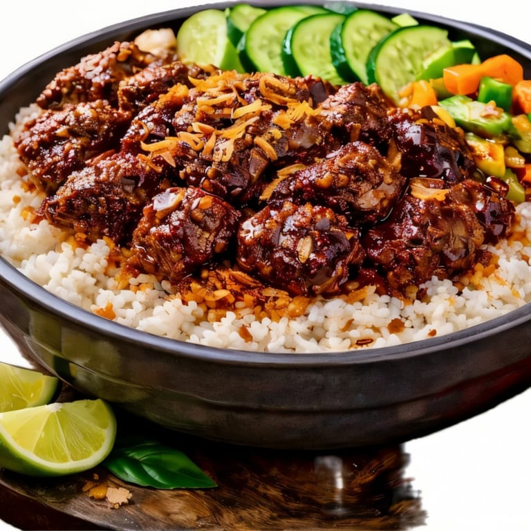 Order Fast, Eat Easy